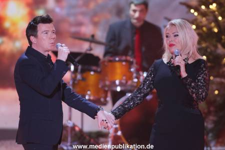 Nebel Weihnachtshits 04122013 144