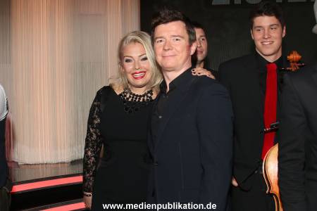 Nebel Weihnachtshits 04122013 148