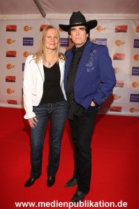 Heck Gala Teppich 29122007 024