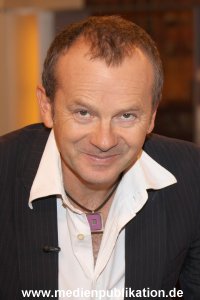 Kerner 08092009 011