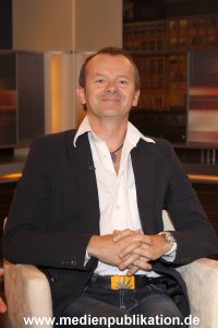 Kerner 08092009 012