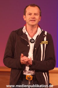 Schaubude 07112008 010