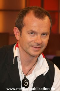 Schaubude 07112008 026