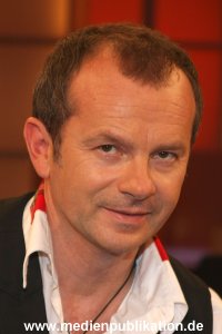 Schaubude 07112008 027