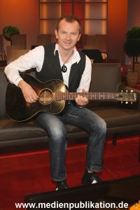 Schaubude 07112008 030