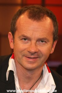 Schaubude 07112008 032