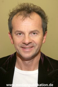 Schaubude 27102006 010