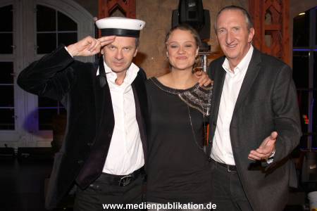 So lacht der Norden 24022010 011