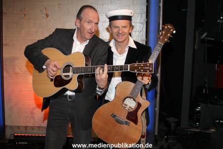 So lacht der Norden 24022010 021