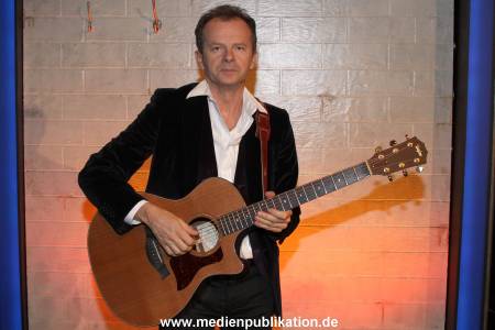 So lacht der Norden 24022010 022