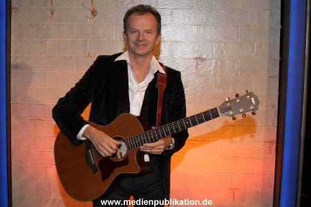 So lacht der Norden 24022010 023