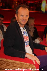 Talkshow 01032013 065