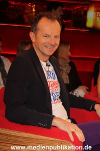 Talkshow 01032013 074