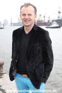 Willy Astor 21032012 001
