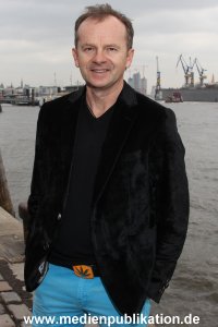 Willy Astor 21032012 003