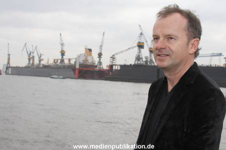 Willy Astor 21032012 006