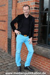 Willy Astor 21032012 010