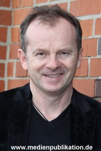 Willy Astor 21032012 014