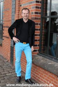 Willy Astor 21032012 015