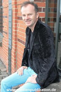 Willy Astor 21032012 016
