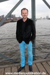 Willy Astor 21032012 019