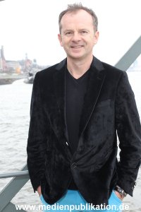 Willy Astor 21032012 024