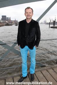 Willy Astor 21032012 026