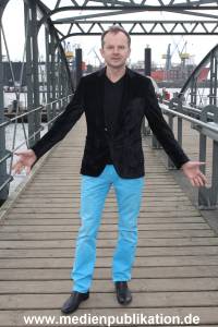 Willy Astor 21032012 028