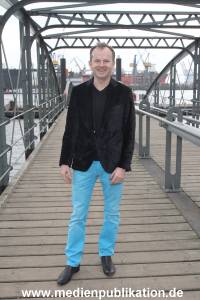 Willy Astor 21032012 035