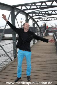 Willy Astor 21032012 036