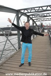 Willy Astor 21032012 037