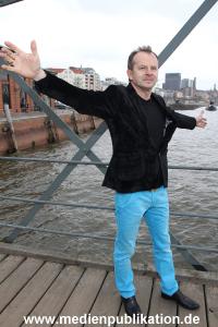 Willy Astor 21032012 038