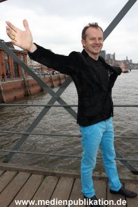 Willy Astor 21032012 041