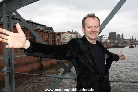Willy Astor 21032012 042