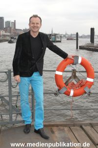 Willy Astor 21032012 045