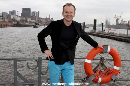 Willy Astor 21032012 047