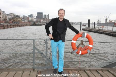 Willy Astor 21032012 050
