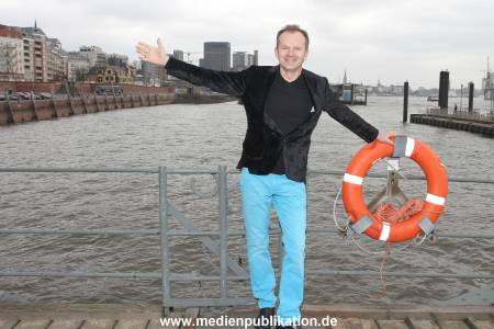 Willy Astor 21032012 052