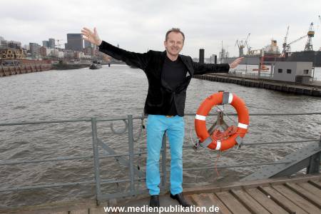 Willy Astor 21032012 054