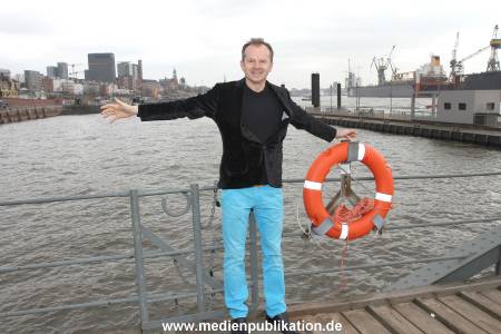 Willy Astor 21032012 055