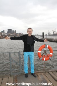 Willy Astor 21032012 056