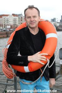 Willy Astor 21032012 059