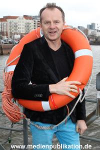 Willy Astor 21032012 060