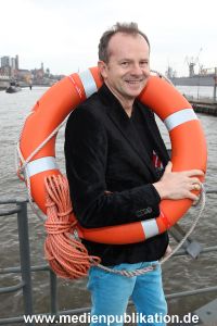 Willy Astor 21032012 061