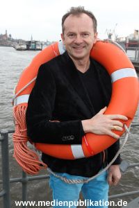Willy Astor 21032012 063