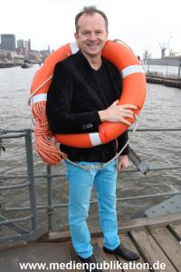 Willy Astor 21032012 065