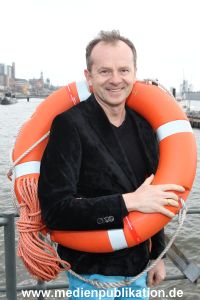 Willy Astor 21032012 066