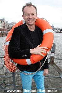 Willy Astor 21032012 070
