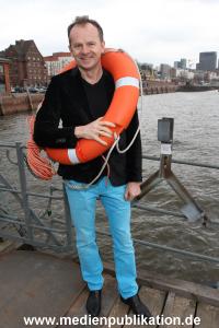 Willy Astor 21032012 071