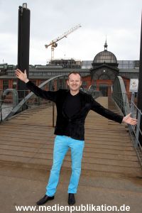 Willy Astor 21032012 077